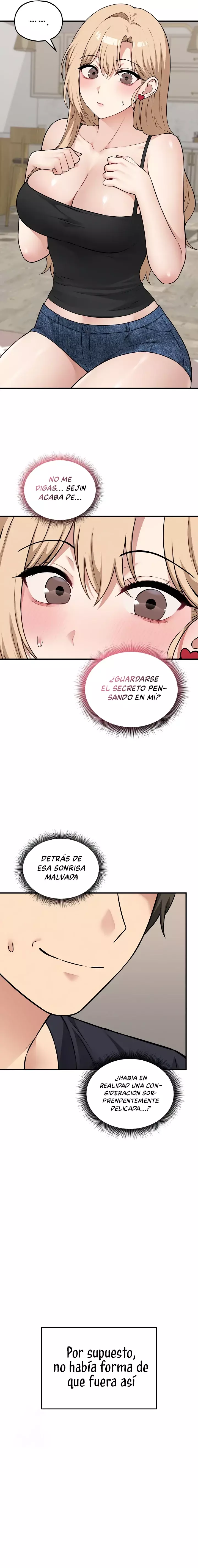 Juego De Mesa Del Placer capítulo 16 página 4