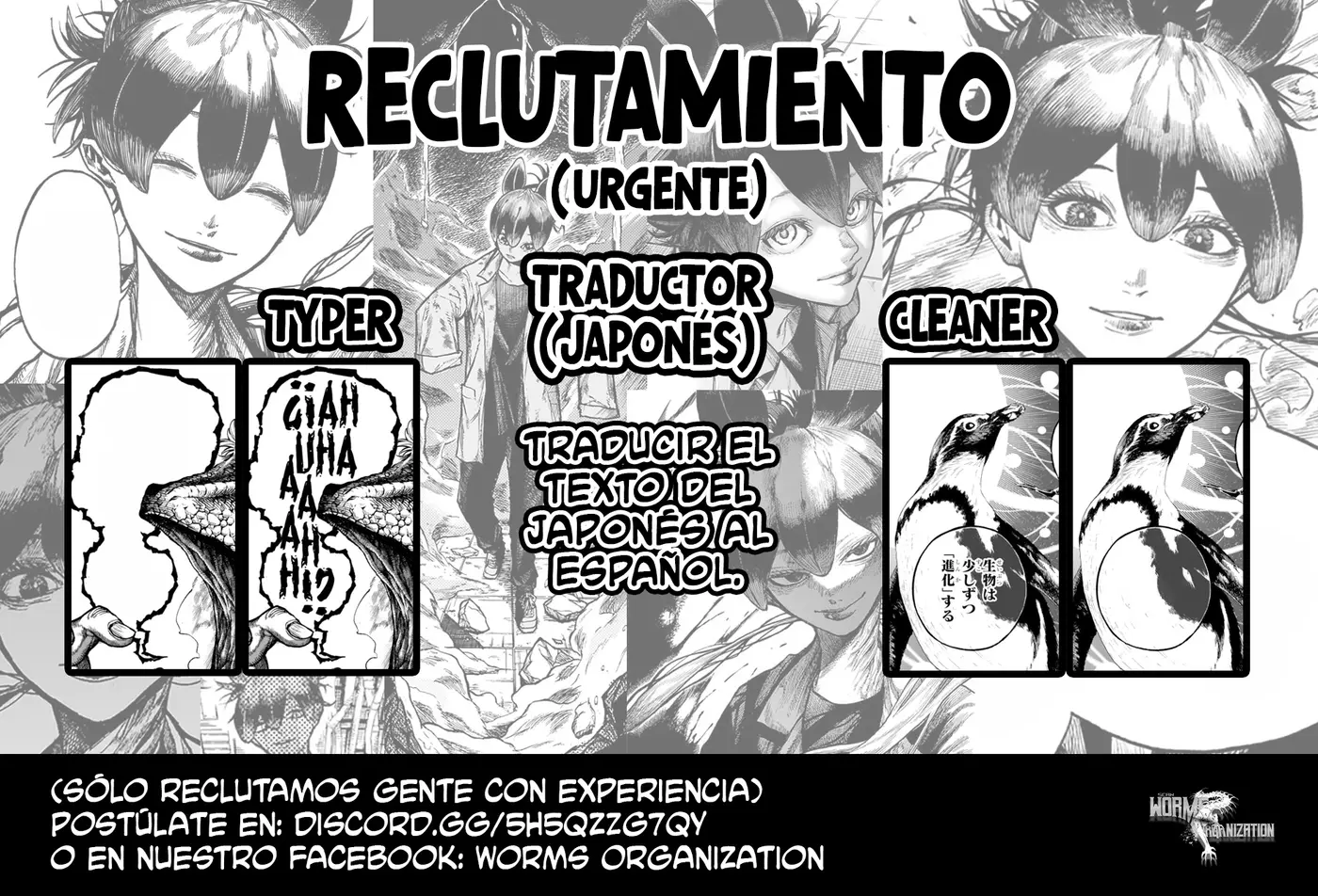 KaguRai: Kagura & Raito capítulo 28 página 24