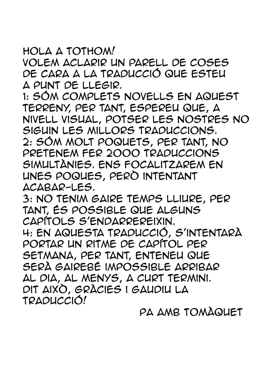 Kaguya-sama: Love Is War capítulo 7 página 1