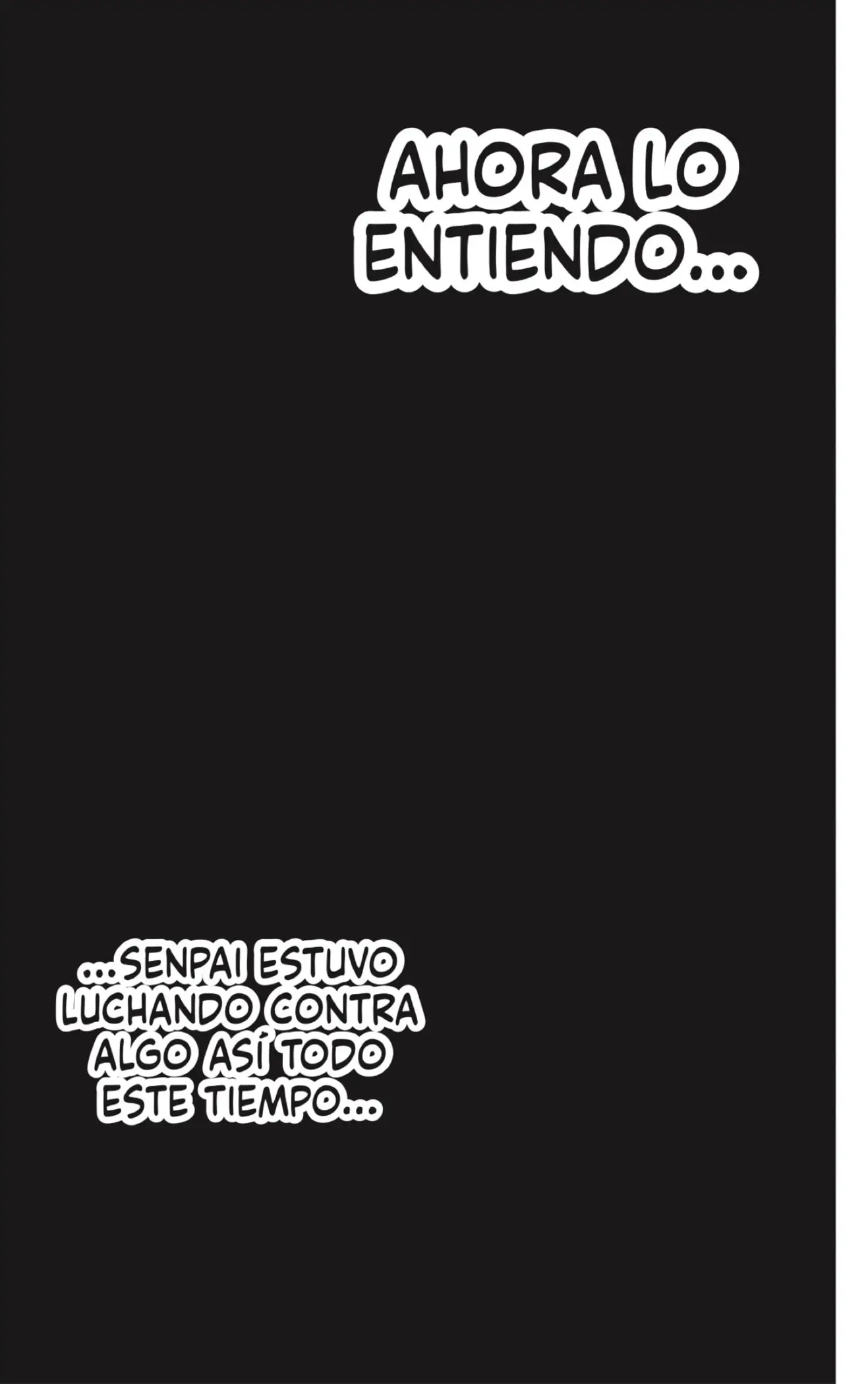 Kaiju No. 8 capítulo 59 página 19