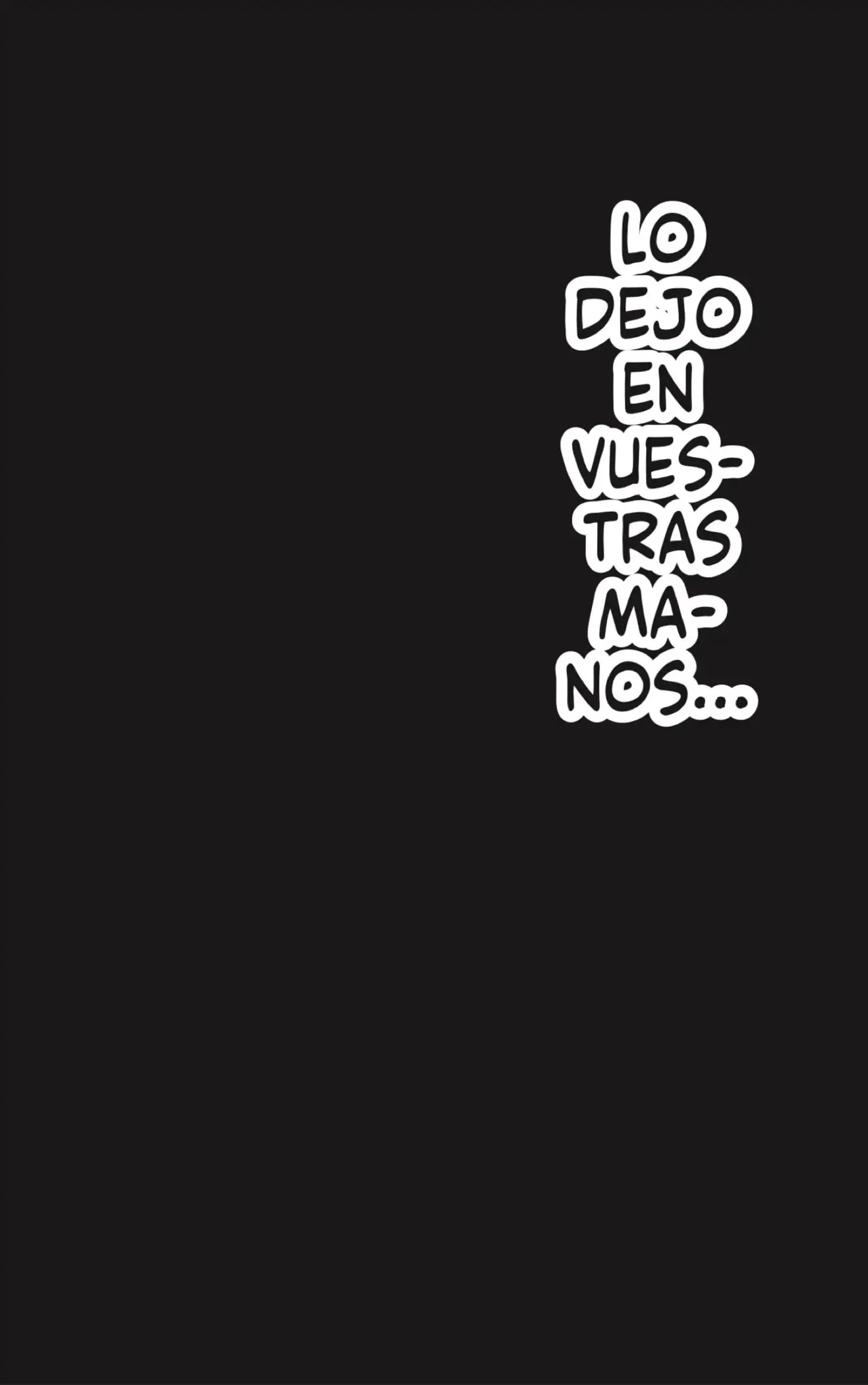 Kaiju No. 8 capítulo 68 página 26