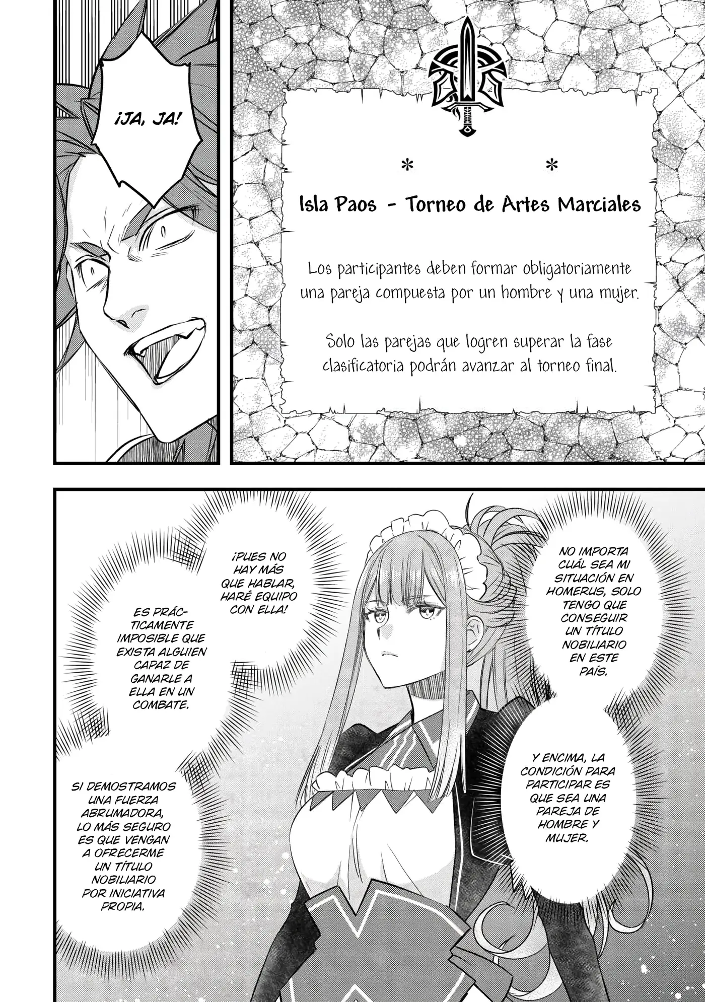Kanchigai No Atelier Master capítulo 66 página 24