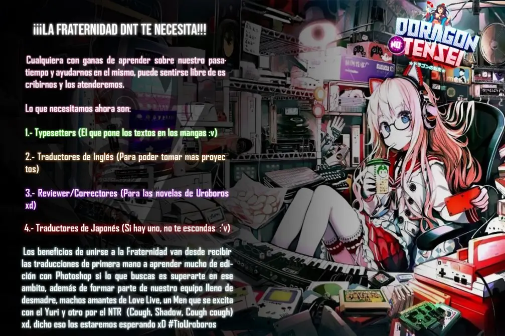 Kanojo mo Kanojo capítulo 11 página 15