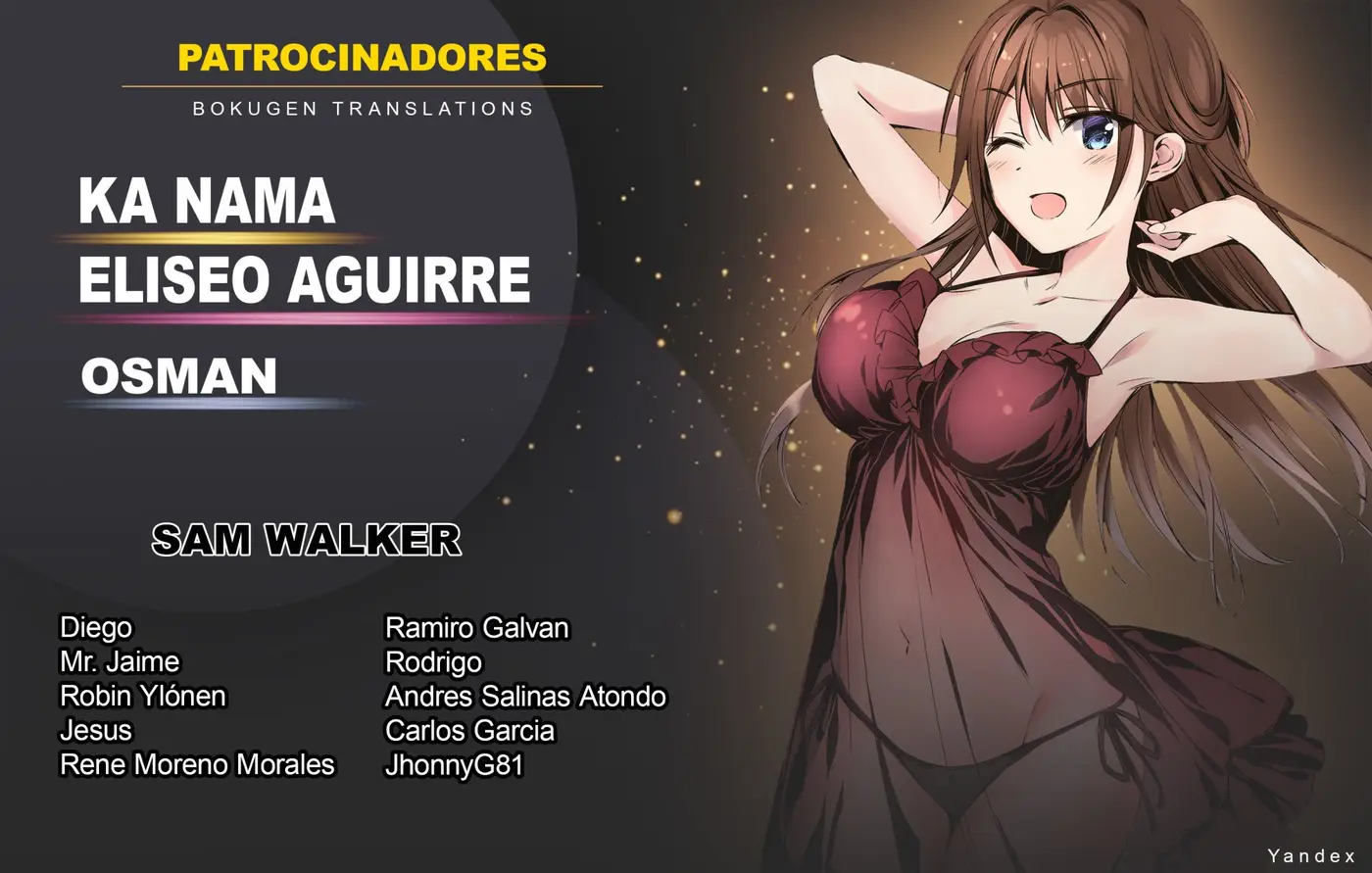 Kanojo mo Kanojo capítulo 120 página 2