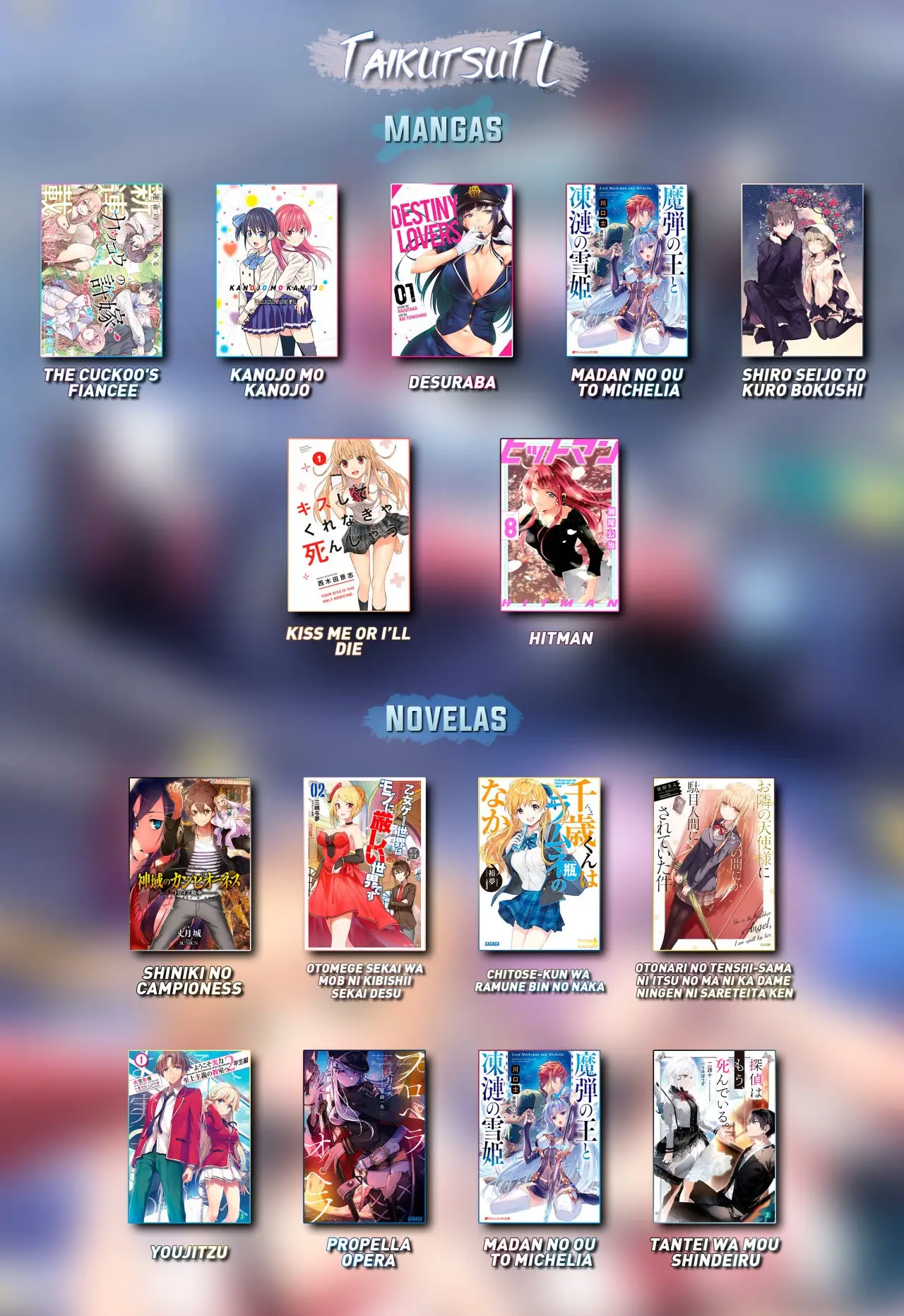 Kanojo mo Kanojo capítulo 17 página 19