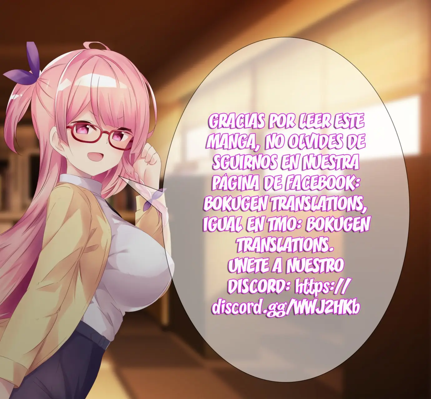 Kanojo mo Kanojo capítulo 23 página 16