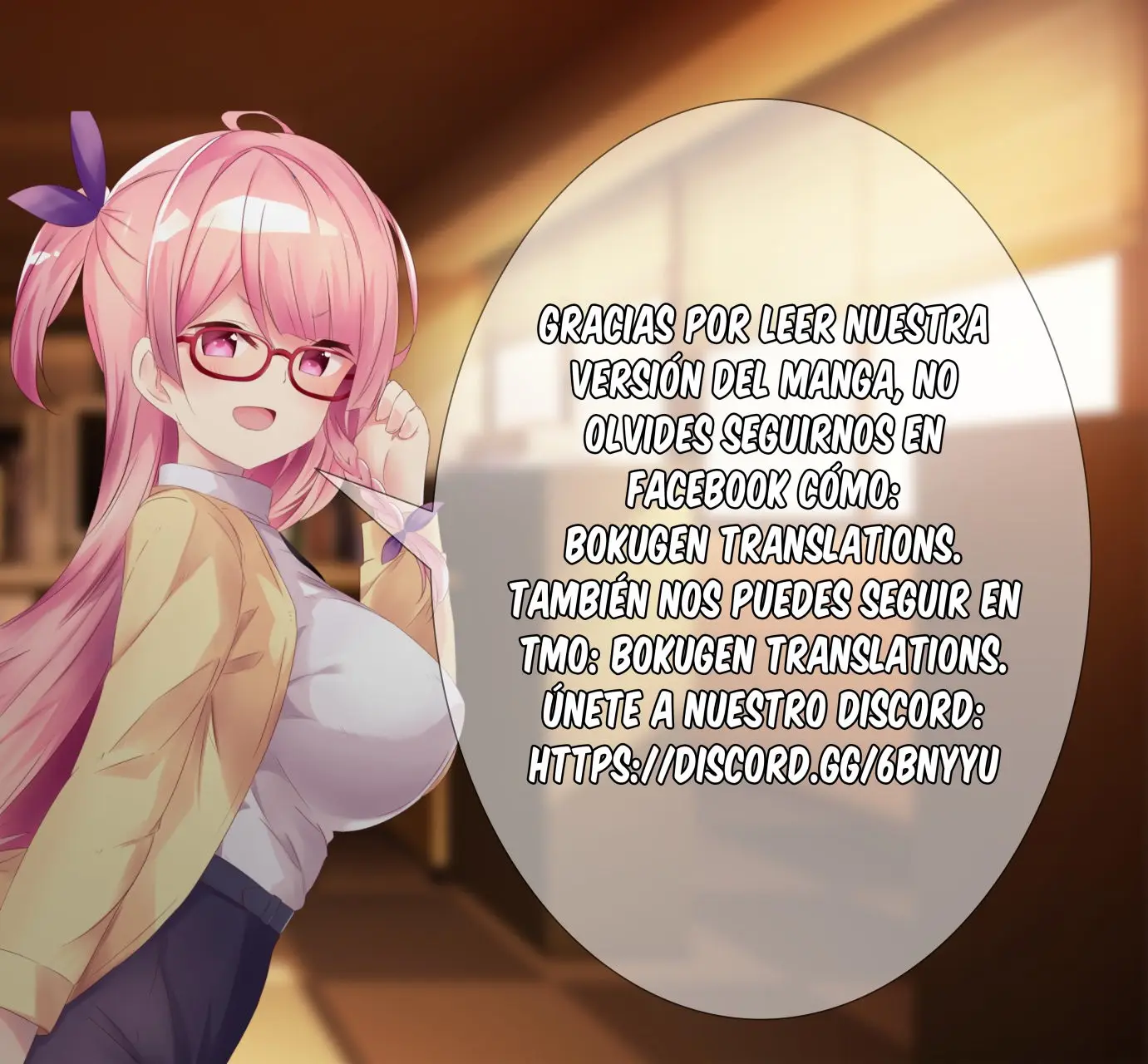 Kanojo mo Kanojo capítulo 31 página 18