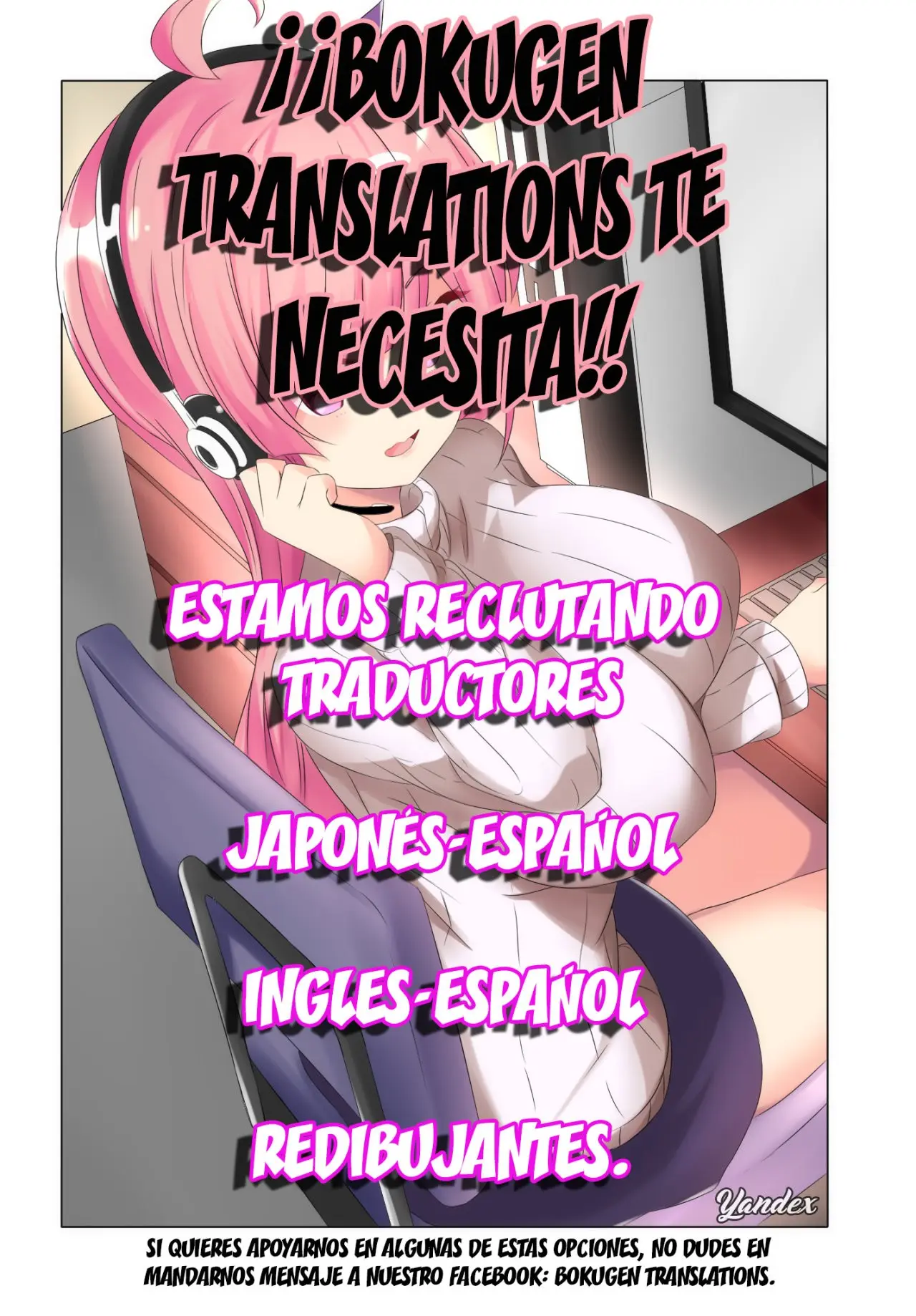 Kanojo mo Kanojo capítulo 36 página 22