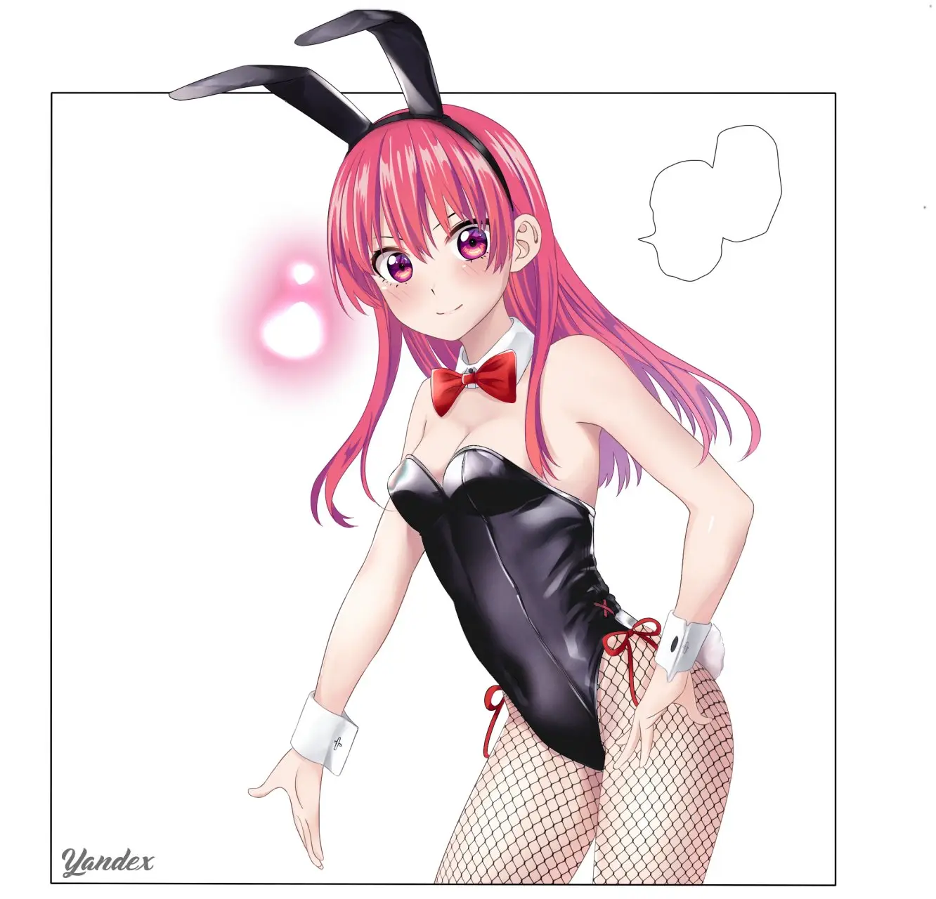 Kanojo mo Kanojo capítulo 37 página 8