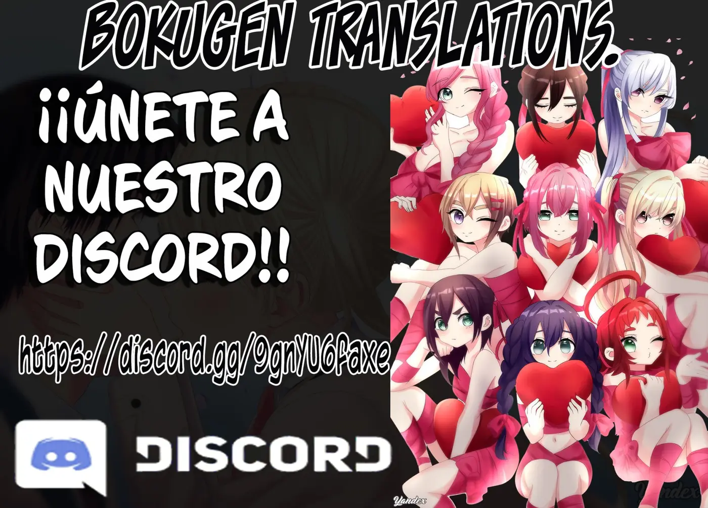 Kanojo mo Kanojo capítulo 48 página 18