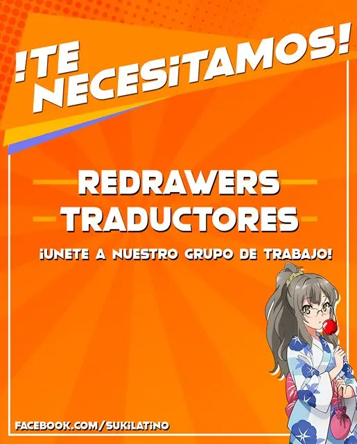 Kanojo mo Kanojo capítulo 55 página 17
