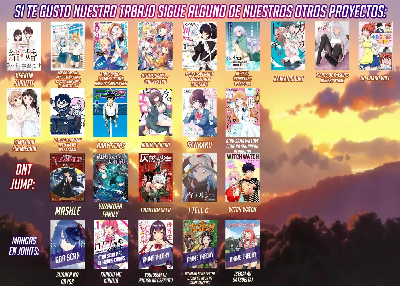 Kanojo mo Kanojo capítulo 55 página 19