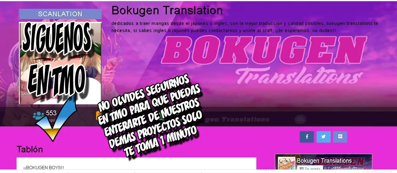 Kanojo mo Kanojo capítulo 59 página 18
