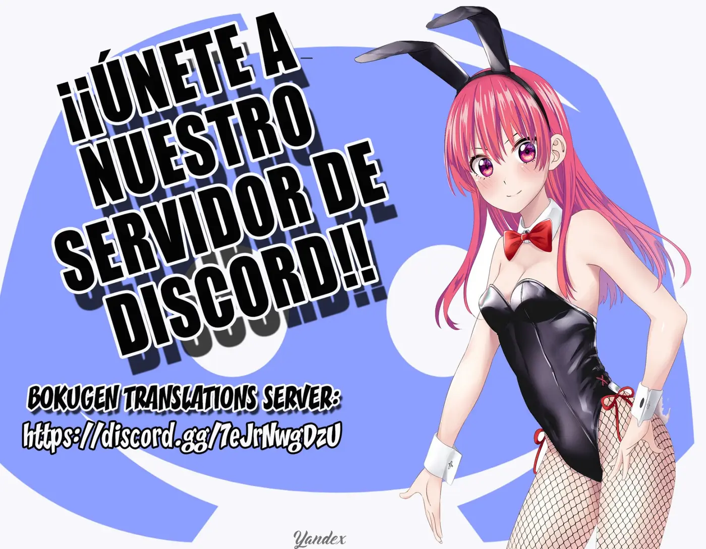 Kanojo mo Kanojo capítulo 59 página 19