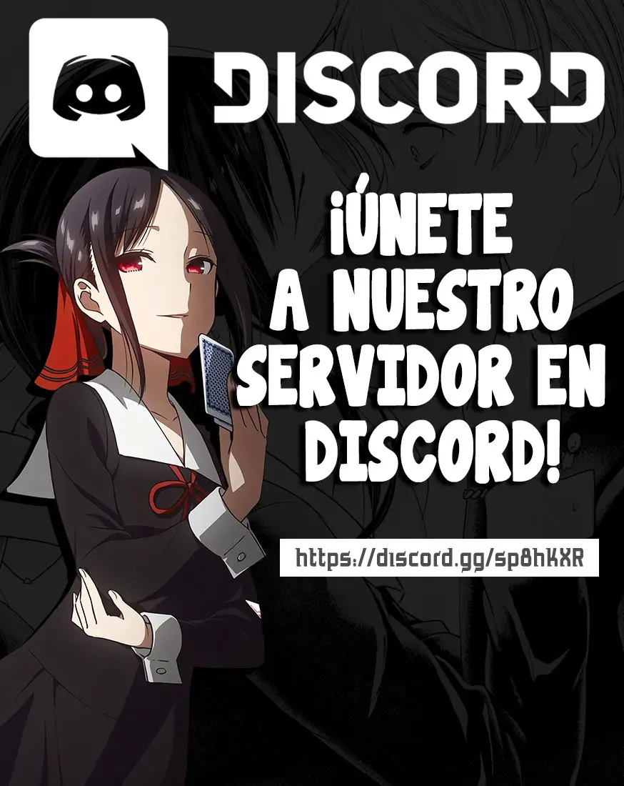 Kanojo mo Kanojo capítulo 60 página 19