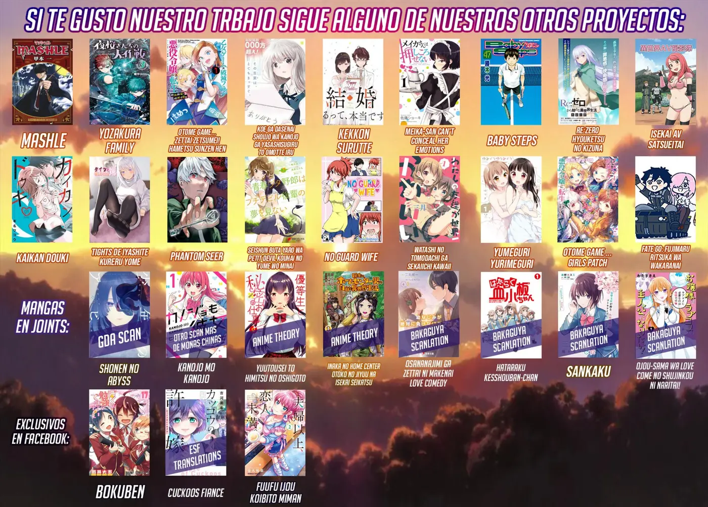 Kanojo mo Kanojo capítulo 60 página 21