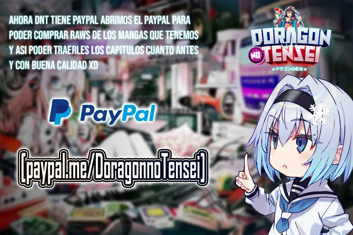Kanojo mo Kanojo capítulo 60 página 23