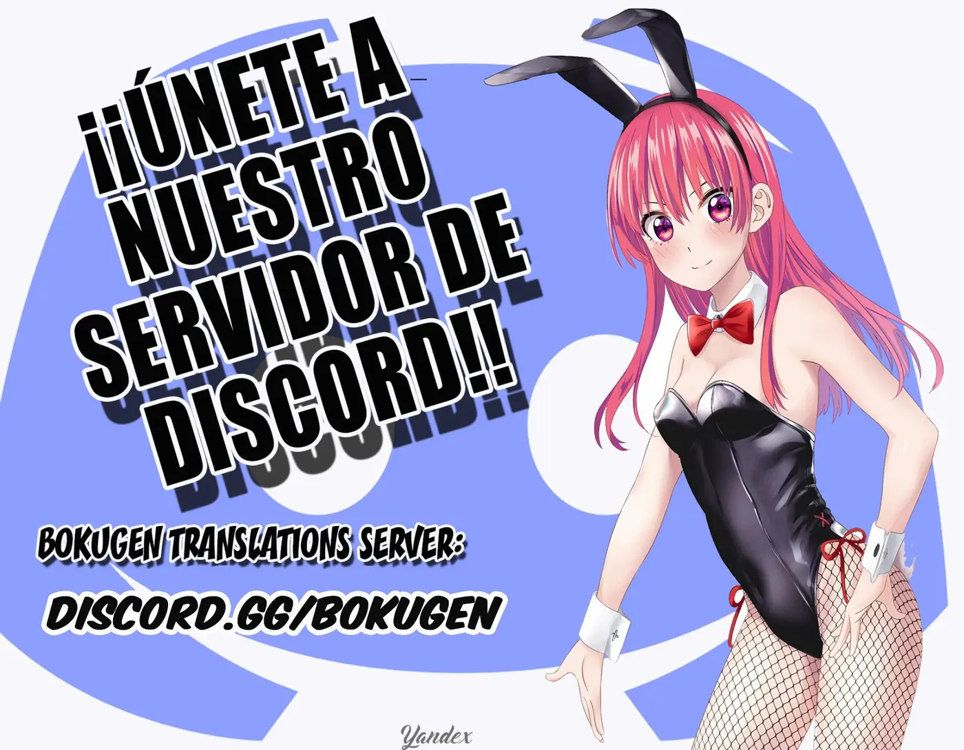Kanojo mo Kanojo capítulo 63 página 20