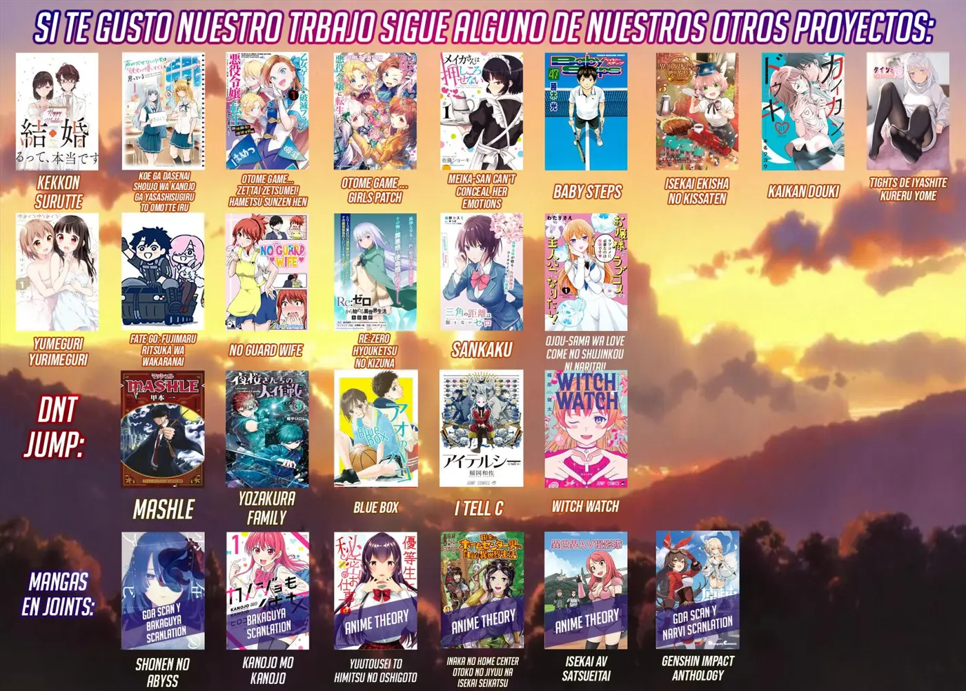 Kanojo mo Kanojo capítulo 66 página 20