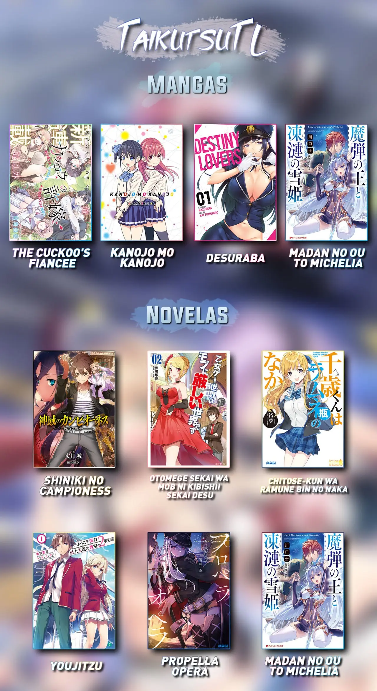 Kanojo mo Kanojo capítulo 7 página 16