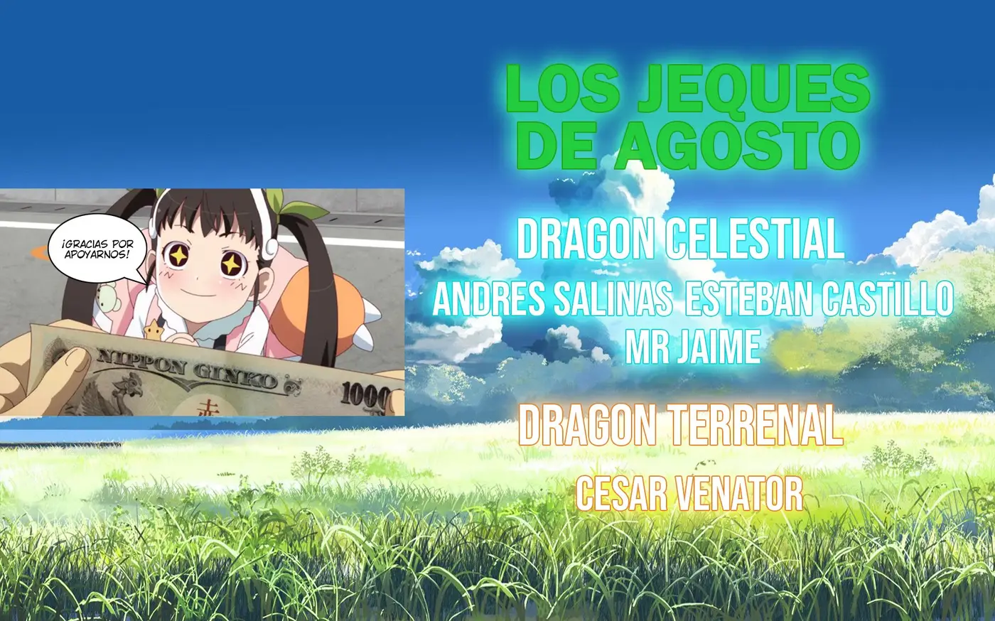 Kanojo mo Kanojo capítulo 72 página 16