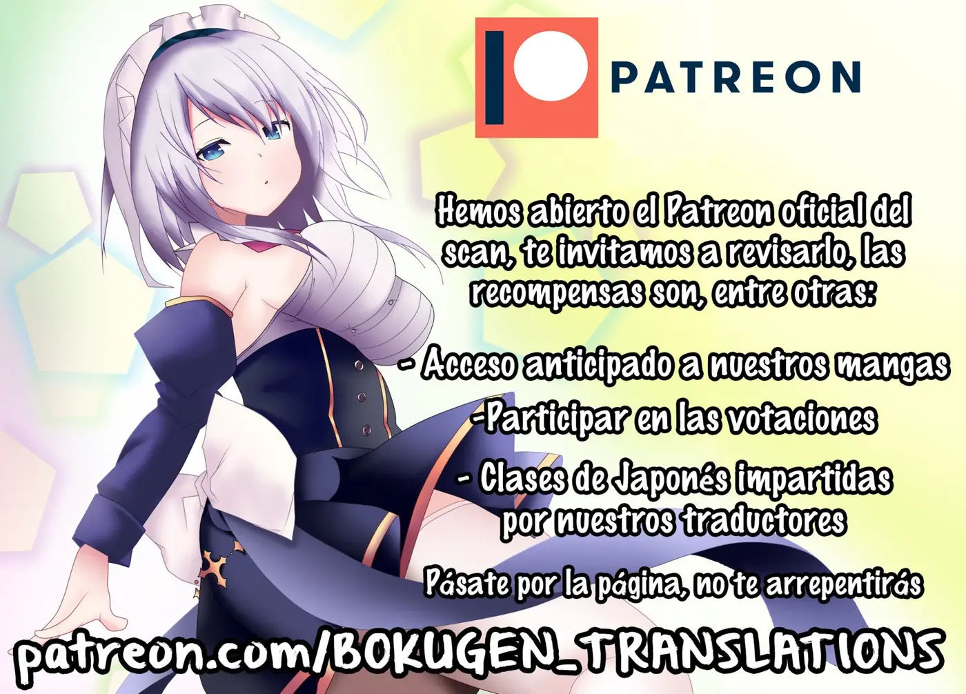 Kanojo mo Kanojo capítulo 77 página 17