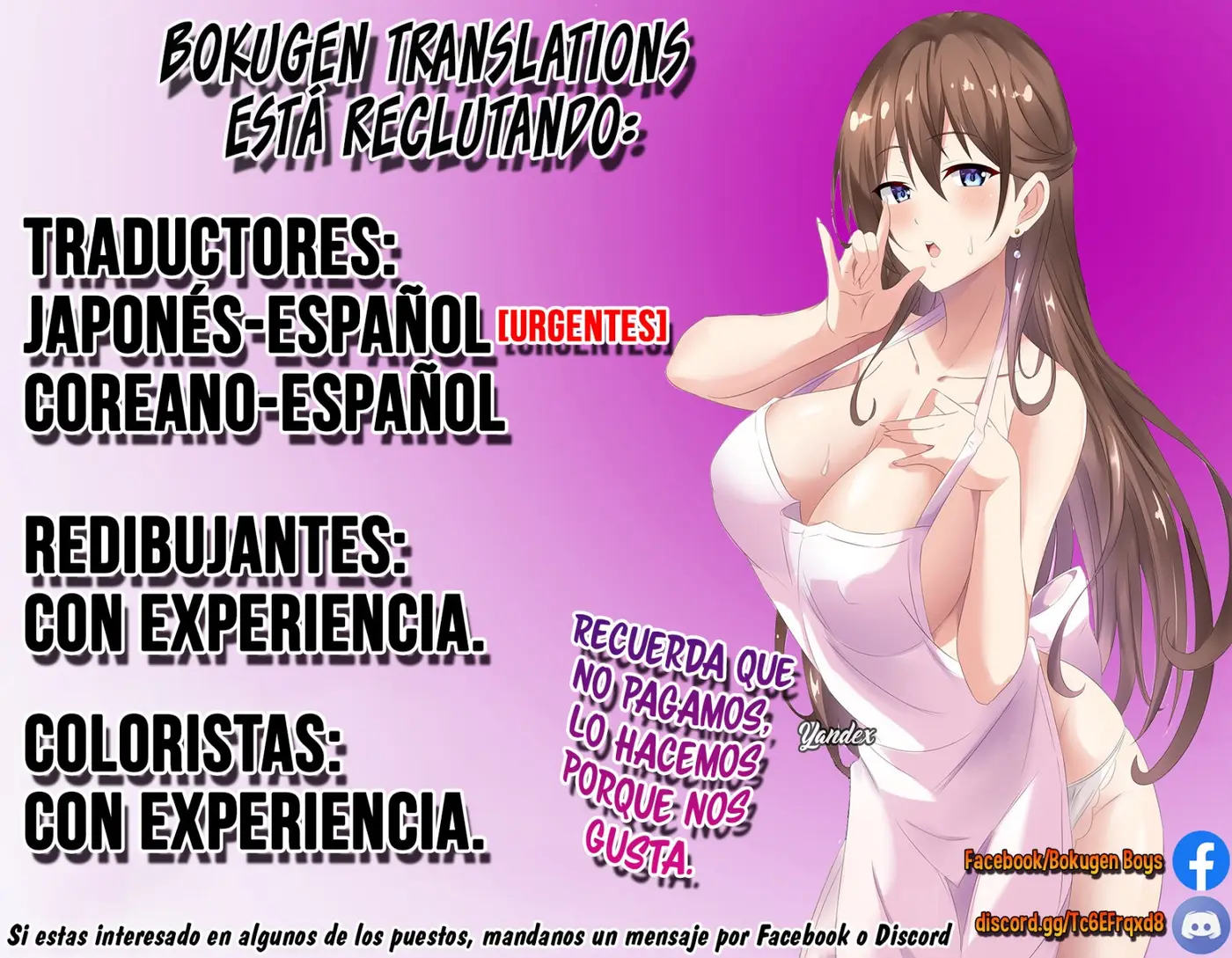 Kanojo mo Kanojo capítulo 77 página 18