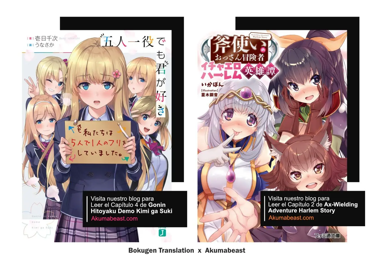 Kanojo mo Kanojo capítulo 77 página 20