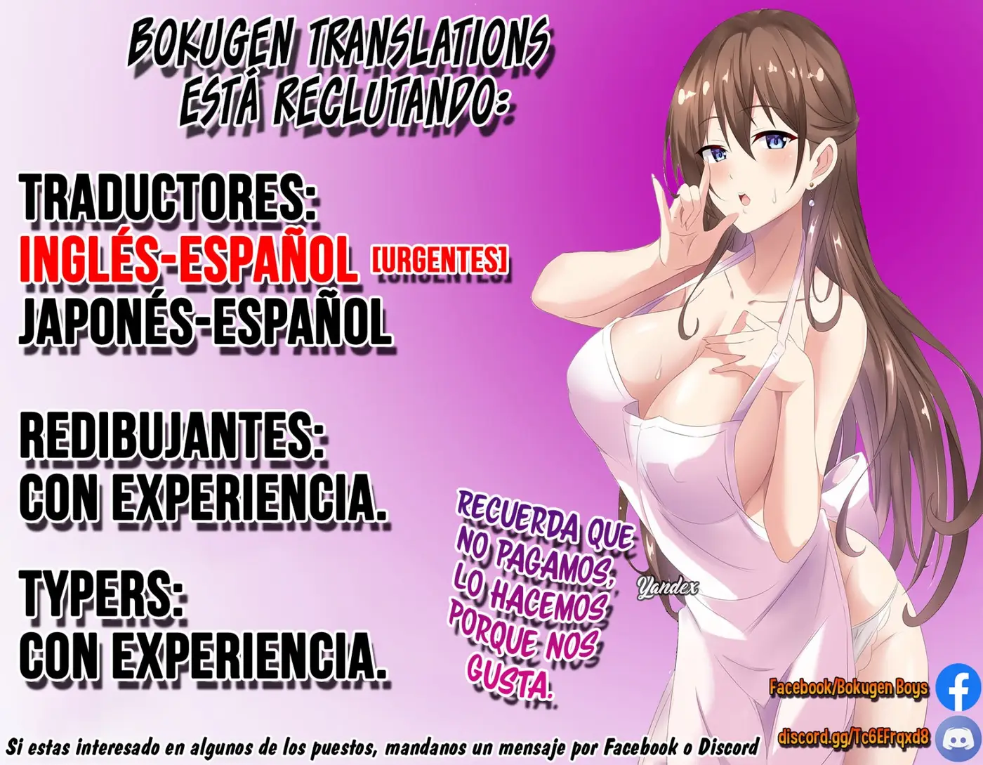 Kanojo mo Kanojo capítulo 84 página 17