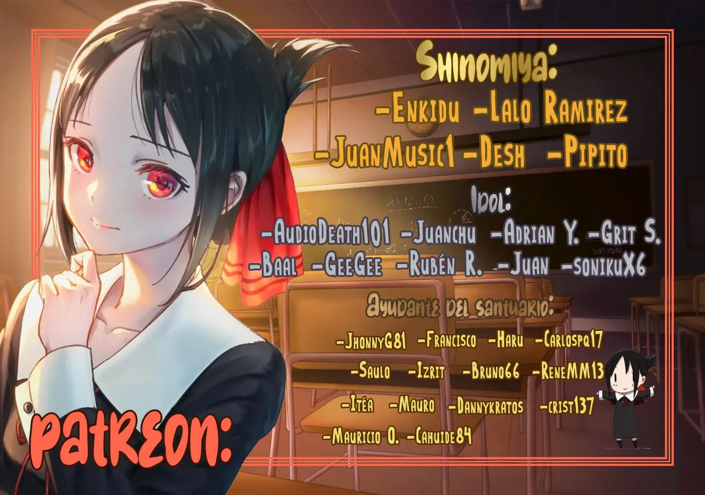 Kanojo mo Kanojo capítulo 89 página 2