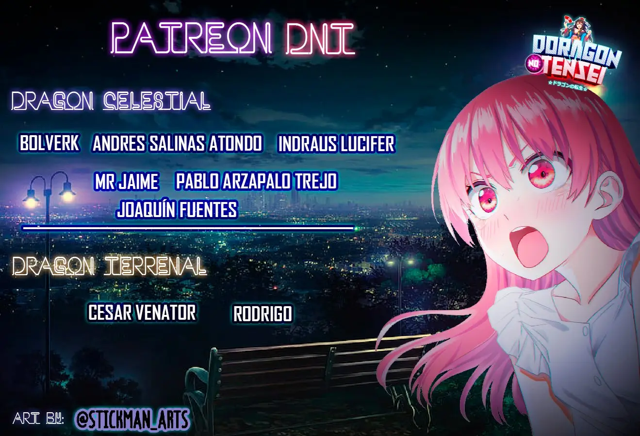 Kanojo mo Kanojo capítulo 89 página 3