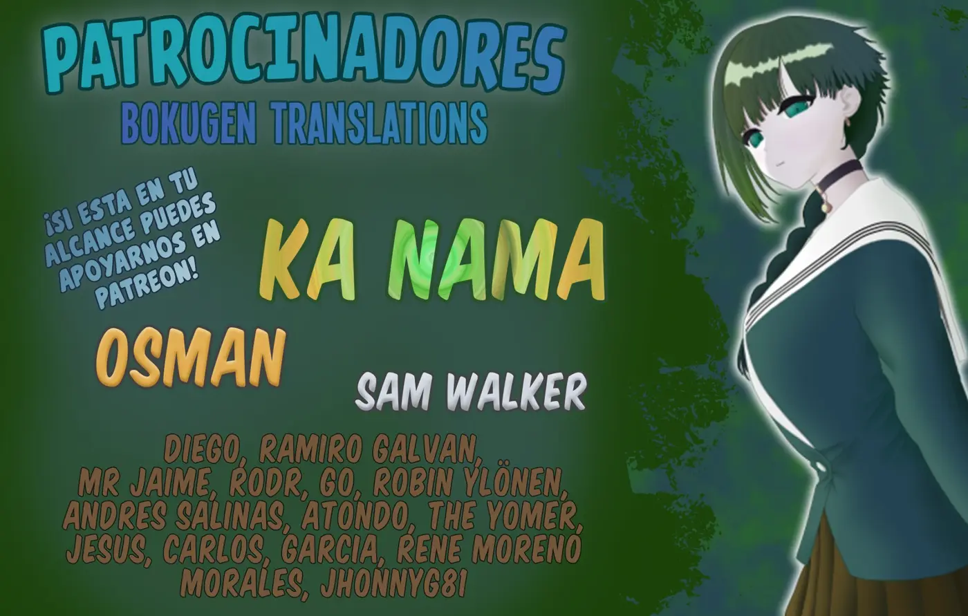 Kanojo mo Kanojo capítulo 90 página 2