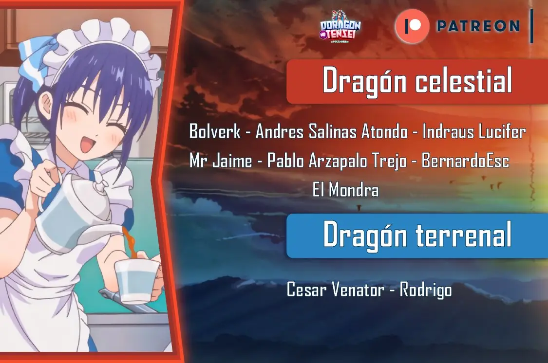 Kanojo mo Kanojo capítulo 95 página 3