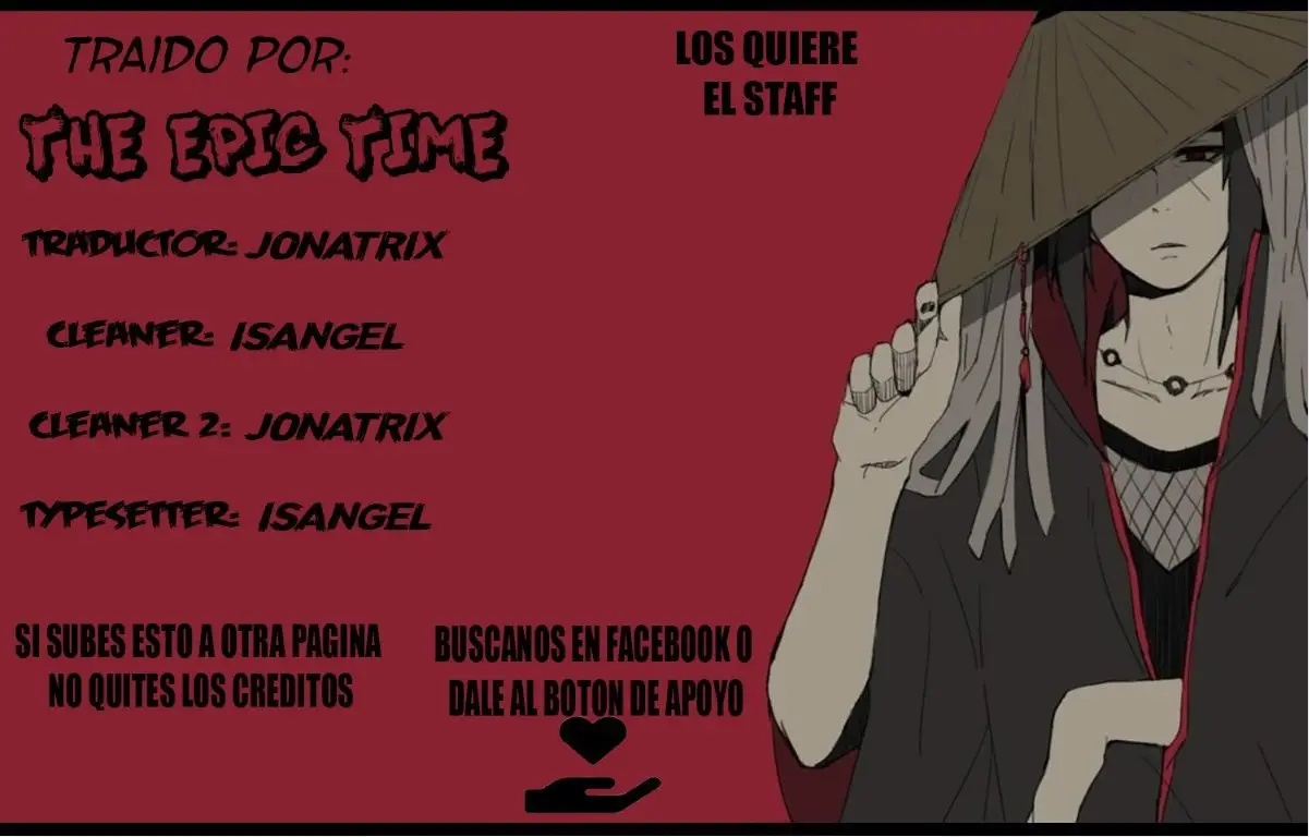 Kengan Asura capítulo 100 página 23