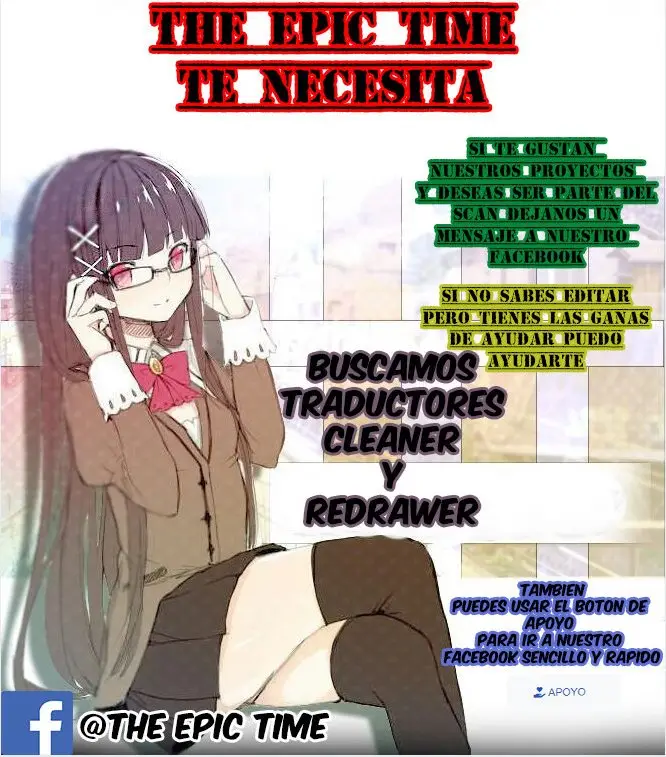 Kengan Asura capítulo 107 página 24