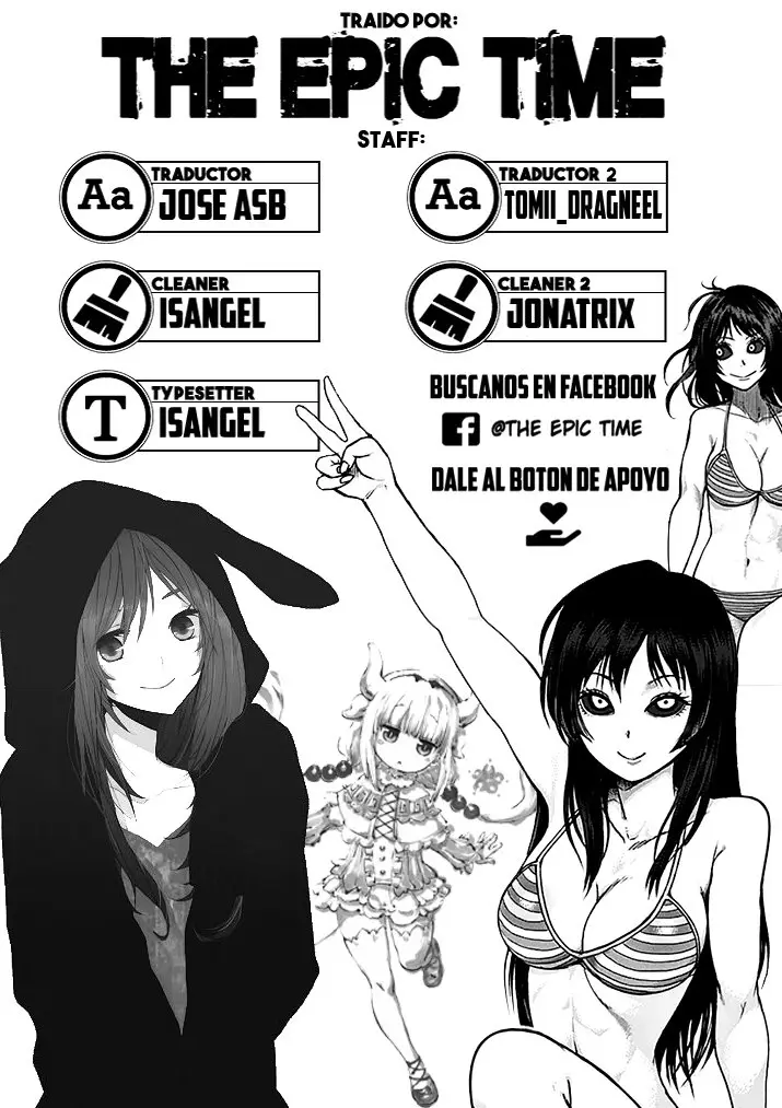 Kengan Asura capítulo 112 página 24
