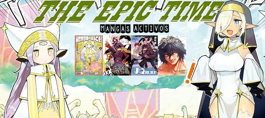 Kengan Asura capítulo 119 página 26