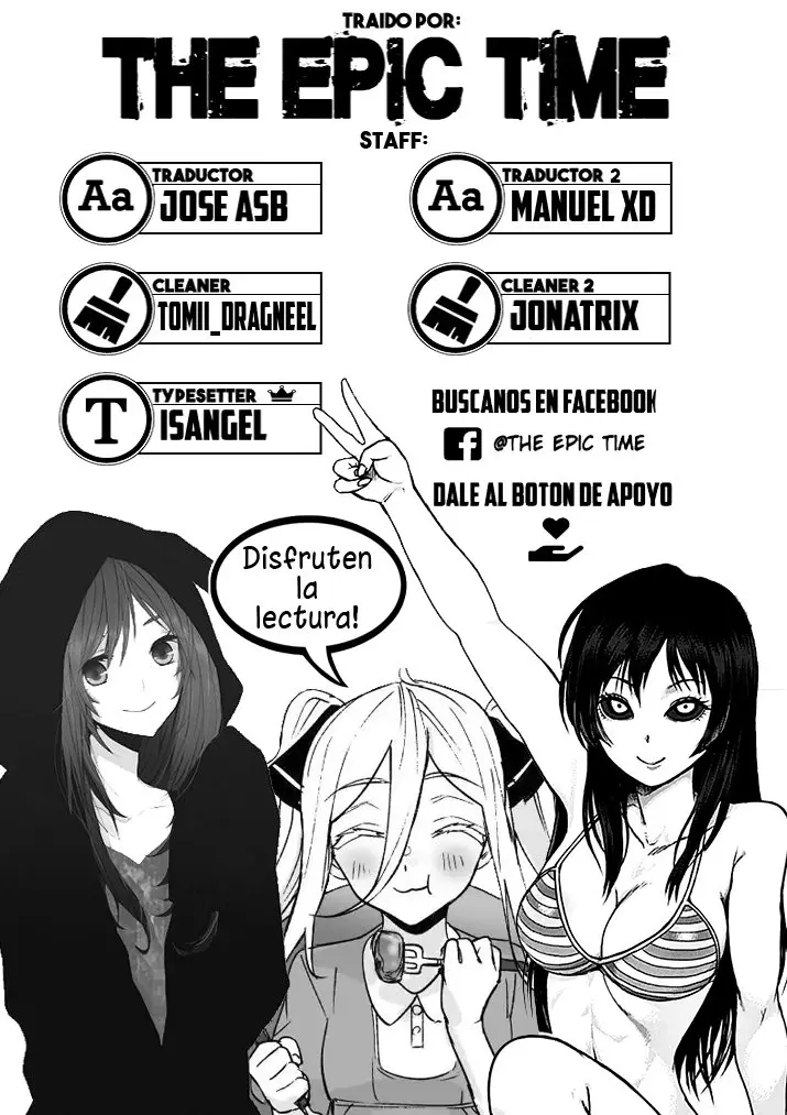 Kengan Asura capítulo 131 página 1