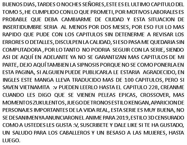 Kengan Asura capítulo 40.5 página 17