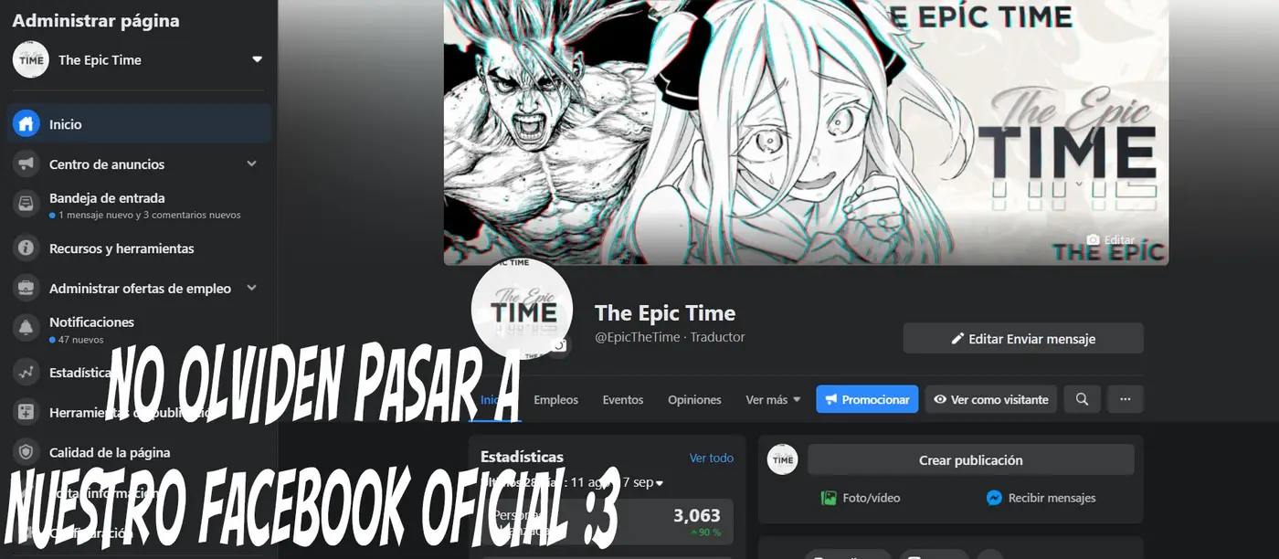 Kengan Asura capítulo 99.5 página 22
