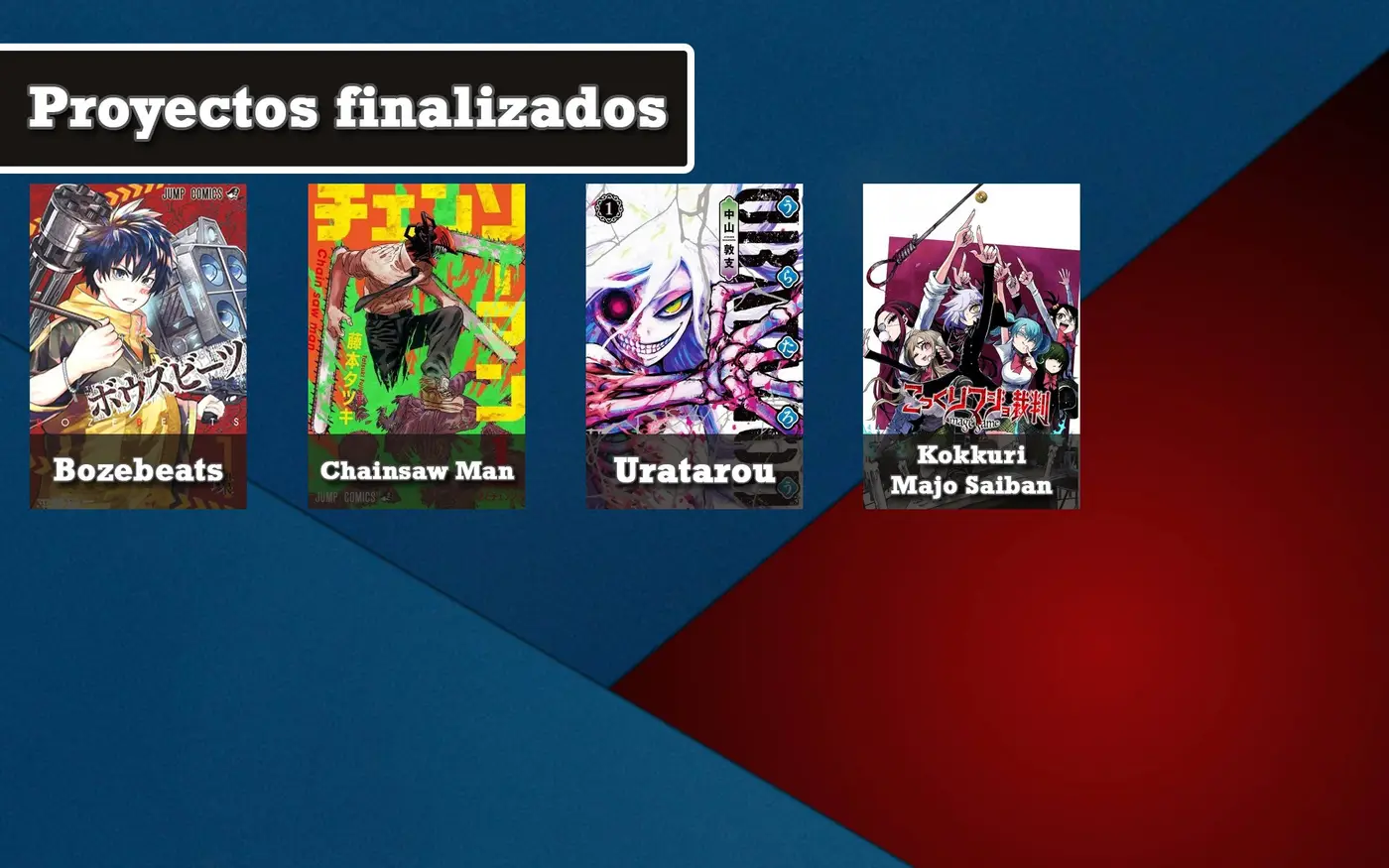 Kengan Omega capítulo 163 página 24