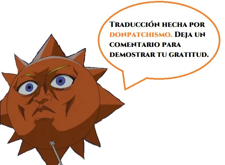Kengan Omega capítulo 27.5 página 1