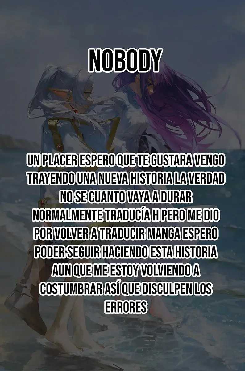 Kimi wa yotsuba no clover capítulo 1 página 56