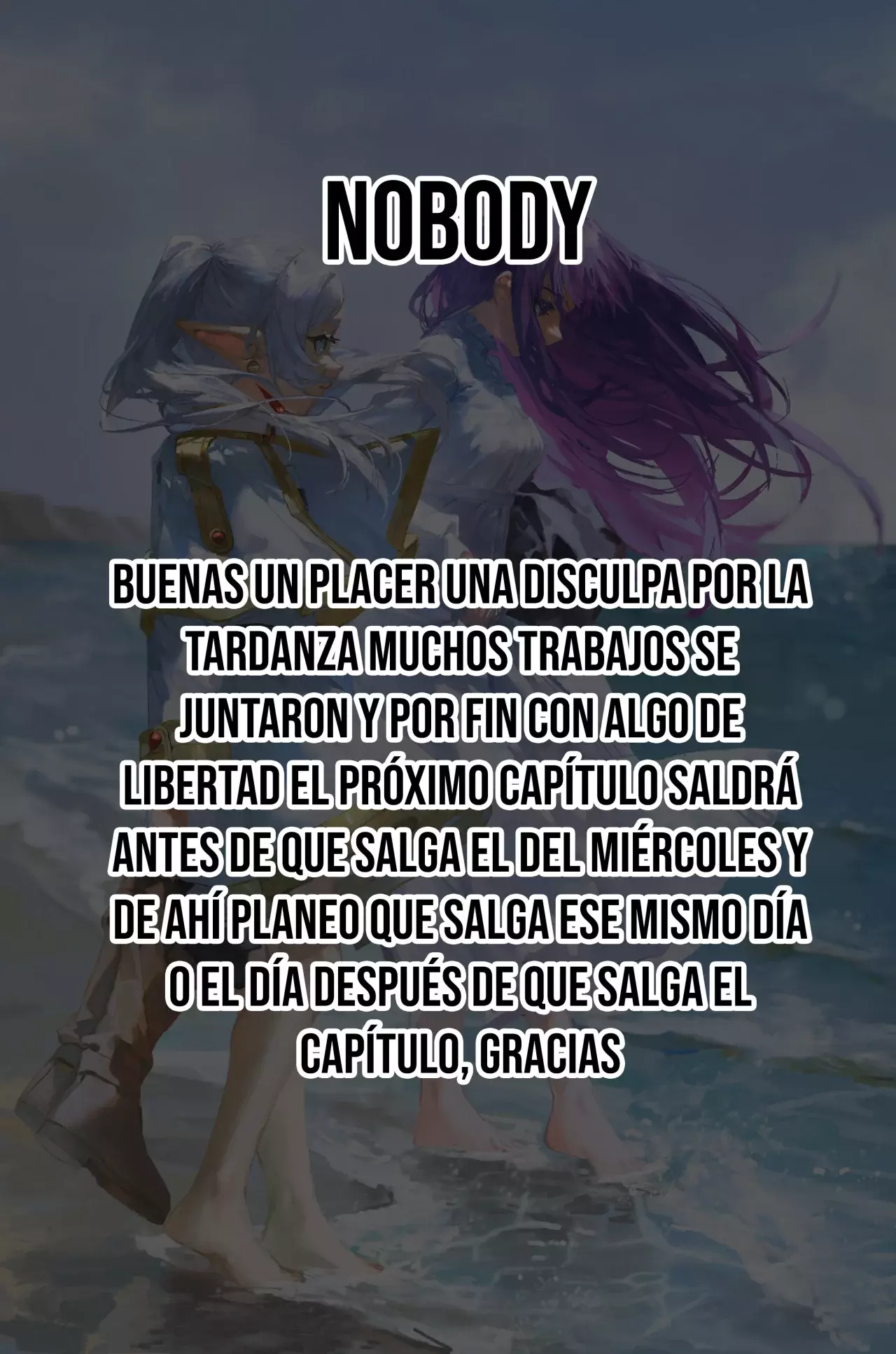 Kimi wa yotsuba no clover capítulo 2 página 31