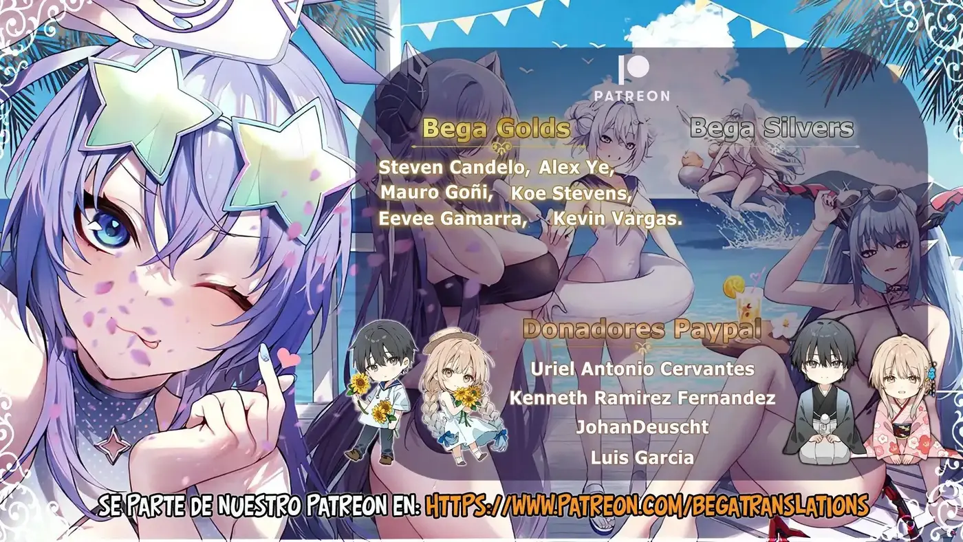 Kimi wa yotsuba no clover capítulo 21 página 2