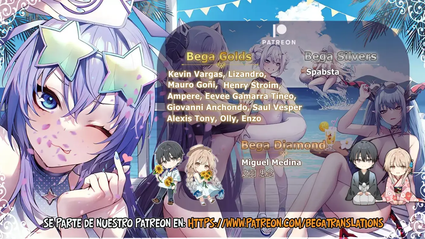 Kimi wa yotsuba no clover capítulo 52 página 2