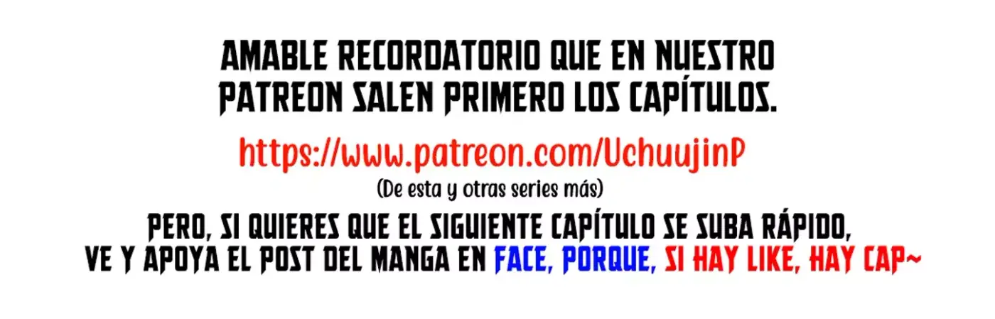 Koibami Shoujo capítulo 15 página 31