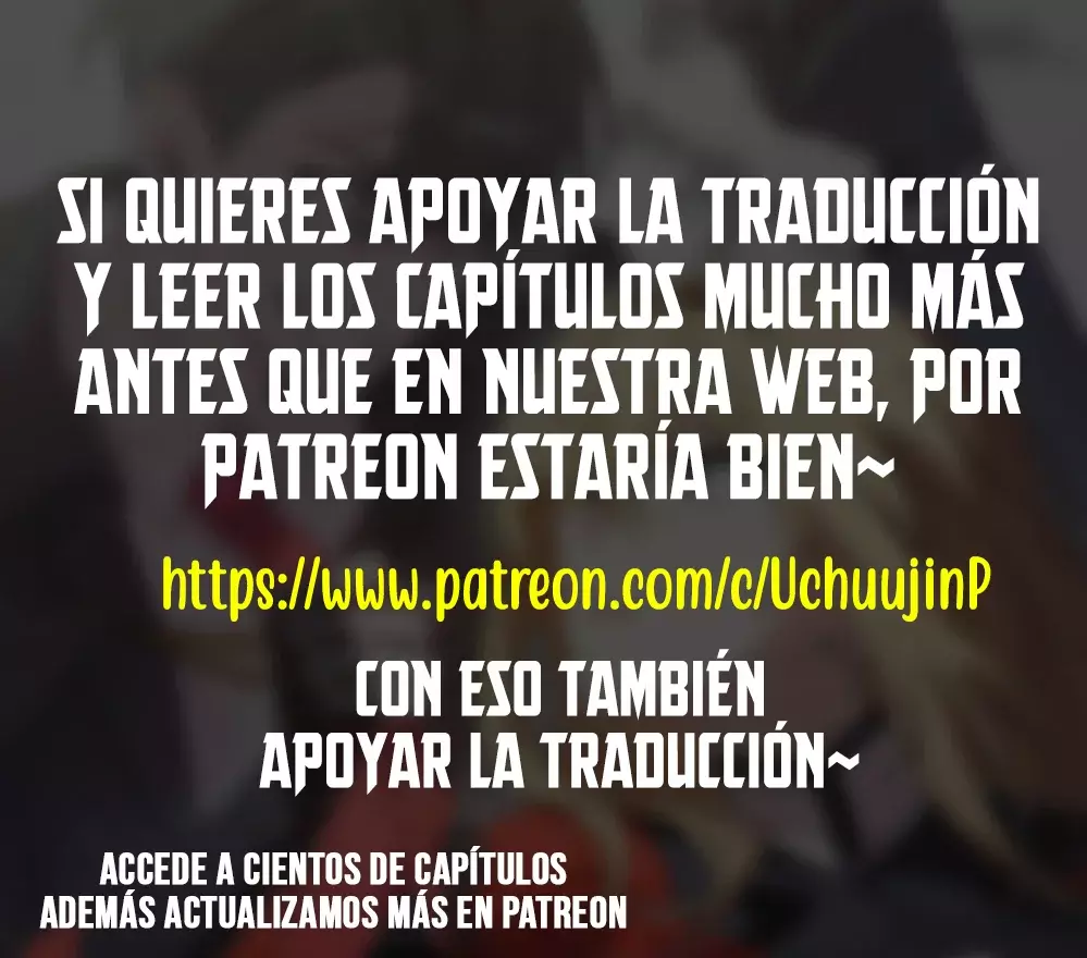 Koibami Shoujo capítulo 24 página 27