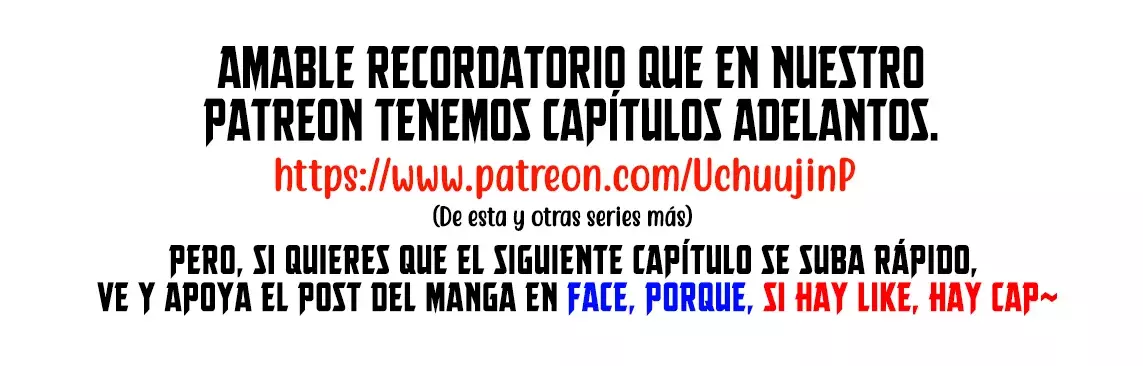 Koibami Shoujo capítulo 5.5 página 7
