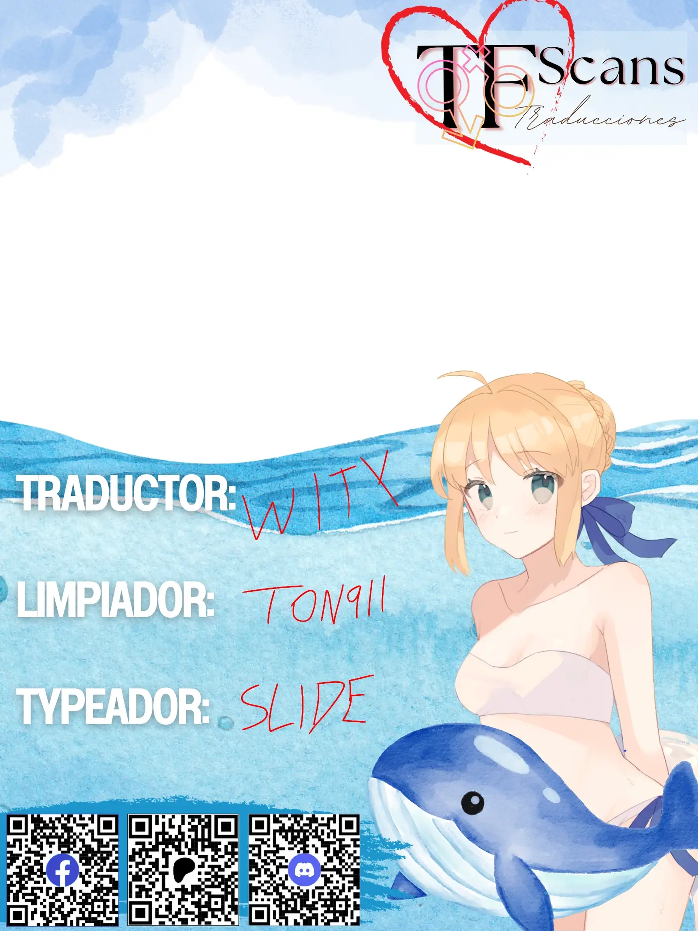 Kono JK, Nakami wa Doutei Yankee desu capítulo 9.3 página 10